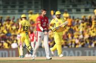 Andrew Tye had a bad season. (Image Courtesy: IPLT20.com)